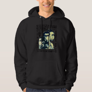 United Nurses March Million Nurse March May 12 202 Hoodie