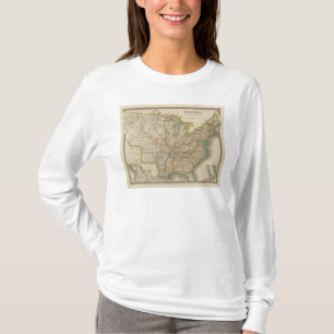 United States 12 T-Shirt