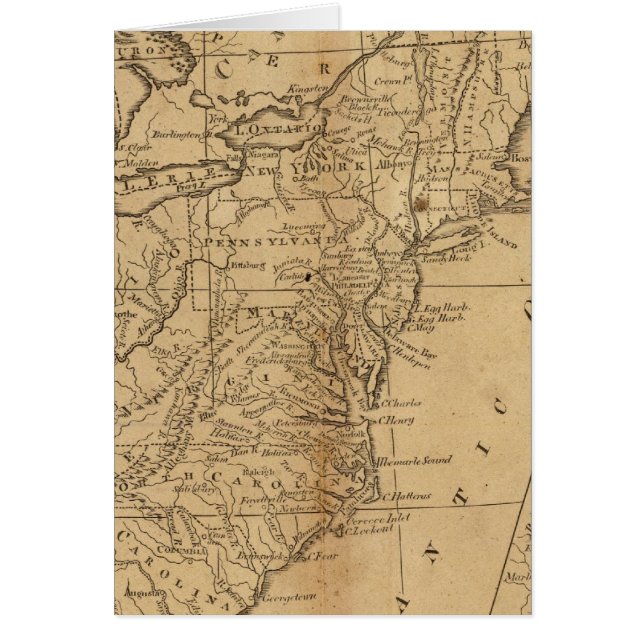 United States 15 (Front)