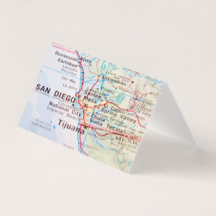 United States 1830 Historical Vintage Map