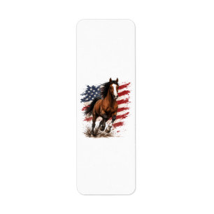 United States 250th Liberty