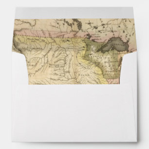 United States 29 Envelopes