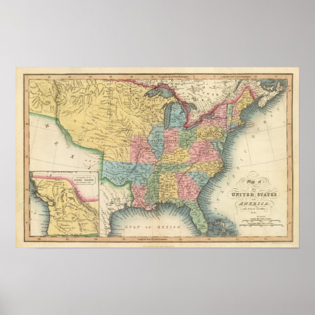 United States 31 Poster (Front)