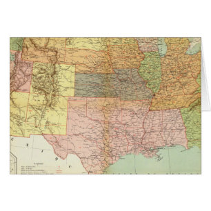 United States 33