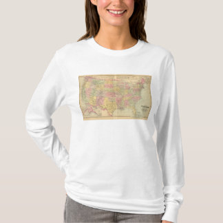 United States 37 T-Shirt