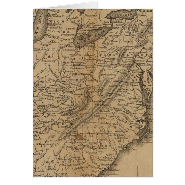 United States 5 (Front)