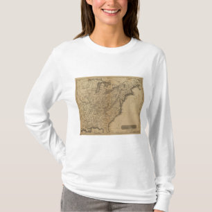 United States 5 T-Shirt