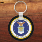 United States Air Force Emblem