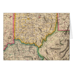 United States, America Sep 50