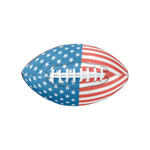 United States American Football