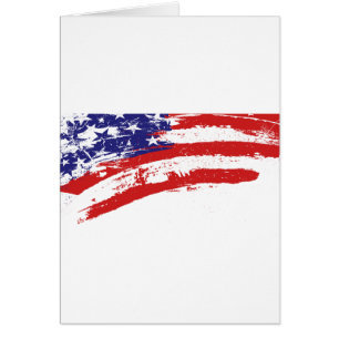 United States/American Star Flag, USA/US
