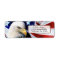 United States Bald Eagle Return Address Label