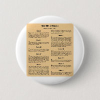 United States Bill of Rights