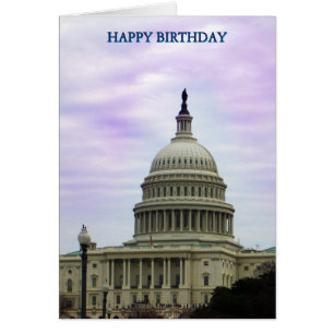 United States Capitol, Washington, DC