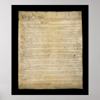 United States Constitution