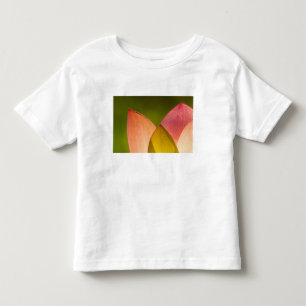 United States, DC, Washington, Kenilworth 3 Toddler T-Shirt