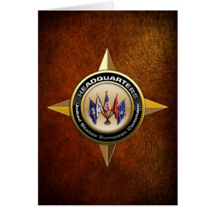 United States European Command