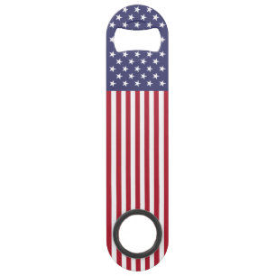 United States Flag