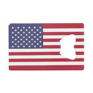 United States Flag