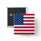 United States Flag