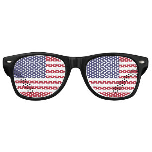 Sunglasses usa deals