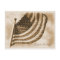 United States Flag Sepia Patriotic
