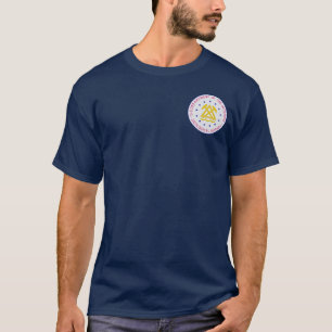United States Geological Survey T-Shirt