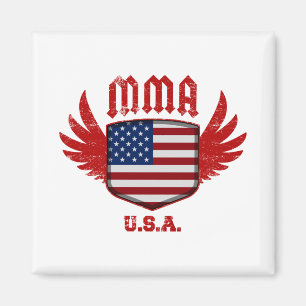 United States Magnet