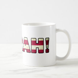 United States Marine Corps 008 Coffee Mug