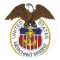 United States Merchant Marine Seal Sailors