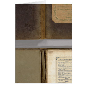 United States military map