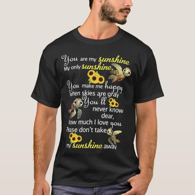 united states navy seabees we build we fight son T-Shirt (Front)