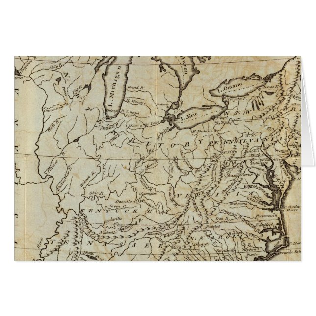 United States of America 5 (Front Horizontal)