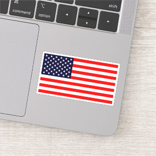 United States of America flag