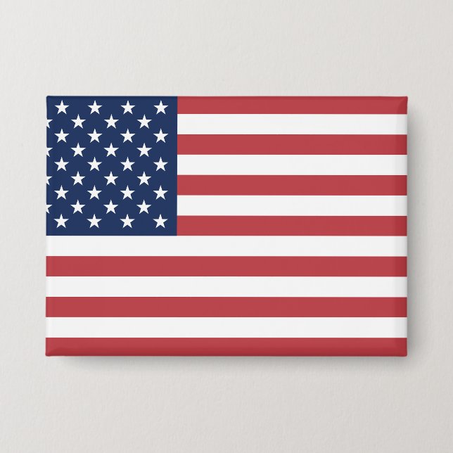 United States of America Flag-26976 (Front)