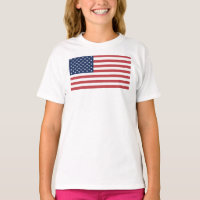 United States of America Flag-26976