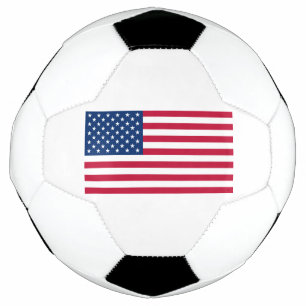 United States of America Flag Football