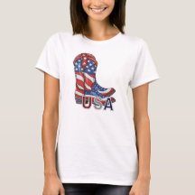 United States of America