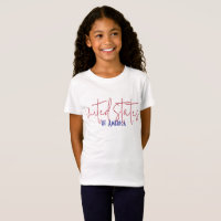 United States of America Travel Souvenir Gift