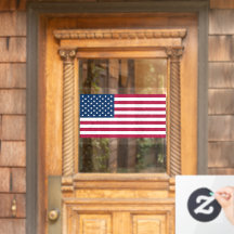 United States of America USA flag patriotic