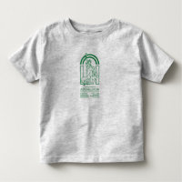 United States of Andalucia