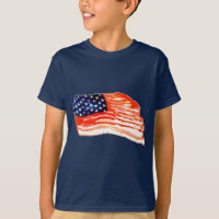 United States of Bacon
