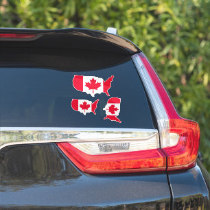 United States of Canada