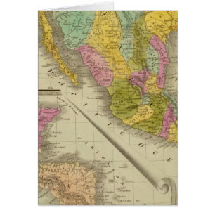 United States Of Mexico