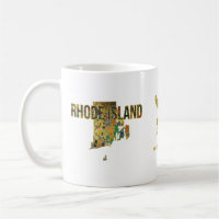 United States - Rhode Island