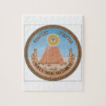 United States Seal