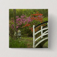 United States; South Carolina; Charleston; 5
