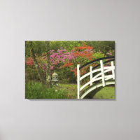 United States; South Carolina; Charleston; 5