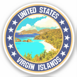 United States Virgin Islands