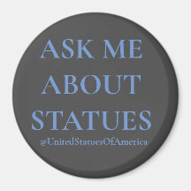 United Statues of America Official Gear Swag